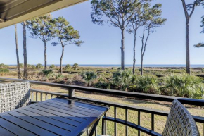 Sea Side Villas 171